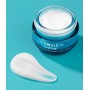 1 - Dr Irena Eris InVitive Age Correcting Moisture Eye Cream SPF 20 crema e idratante per gli occhi Crema per contorno occhi Don