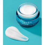1 - Dr Irena Eris InVitive Age Correcting Moisture Eye Cream SPF 20 15 ml