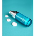 1 - Dr Irena Eris InVitive Instant Smoothing & Perfecting Night Serum Siero per viso 30 ml Donna