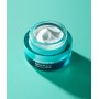 1 - Dr Irena Eris Algorithm Radical Renewal Day Cream SPF 20 50 ml