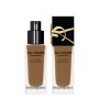 1 - Yves Saint Laurent All Hours Foundation DN5 25 ml