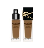 1 - Yves Saint Laurent All Hours Foundation DN5 25 ml
