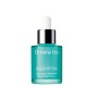 1 - Dr Irena Eris Algorithm Supreme Renewal Advanced Serum Day/Night 30 ml