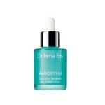 1 - Dr Irena Eris Algorithm Supreme Renewal Advanced Serum Day/Night Siero per viso 30 ml Donna