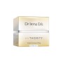 1 - Dr Irena Eris Authority Instant Luminous Lifting Day Cream SPF 20 50 ml