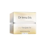 1 - Dr Irena Eris Authority Instant Luminous Lifting Day Cream SPF 20 Crema da giorno Viso 50 ml