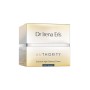 1 - Dr Irena Eris Authority Supreme Age Delaying Cream Night Treatment 50 ml