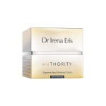 1 - Dr Irena Eris Authority Supreme Age Delaying Cream Night Treatment 50 ml
