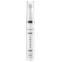1 - DIE AUT.OV.EYE LIFTING DAY&NIGHT CREAM 9