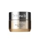 1 - Dr Irena Eris Authority Beauty Flash Mask Maschera idratante Donna 50 ml