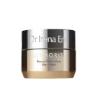 1 - Dr Irena Eris Authority Beauty Flash Mask 50 ml