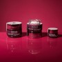 1 - Dr Irena Eris Institute Solutions Neuro Filler Eye Area Rejuvenating Cream 15 ml
