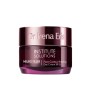 1 - Dr Irena Eris Institute Solutions Neuro Filler Face Contour Perfecting Day Cream SPF 20 Crema da giorno Viso 50 ml