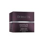 1 - Dr Irena Eris Institute Solutions Neuro Filler Skin Matrix Renewal Night Cream Crema da notte Viso 50 ml