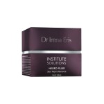1 - Dr Irena Eris Institute Solutions Neuro Filler Skin Matrix Renewal Night Cream Crema da notte Viso 50 ml