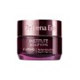 1 - Dr Irena Eris Institute Solutions Y-Lifting Perfect Remodeling Repair Night Cream Crema da notte Viso 50 ml