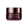 1 - Dr Irena Eris Institute Solutions Y-Lifting Resculpting Lift Eye Serum 15 ml