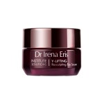 1 - Dr Irena Eris Institute Solutions Y-Lifting Resculpting Lift Eye Serum 15 ml
