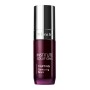 1 - Dr Irena Eris Institute Solutions Y-Lifting Contouring Serum for Face, Chin & Neck 30 ml