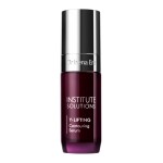 1 - Dr Irena Eris Institute Solutions Y-Lifting Contouring Serum for Face, Chin & Neck Siero per viso 30 ml Donna