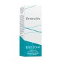 1 - Dr Irena Eris Eyes Zone Brightening & Puff Correcting Supreme Eye Cream SPF 20 crema e idratante per gli occhi Crema per con
