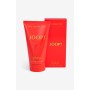 1 - JOOP! All about Eve 150 ml Gel doccia Donna Corpo