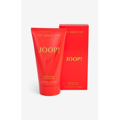 1 - JOOP! All about Eve 150 ml Shower gel Women Body