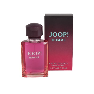 1 - Joop! Homme