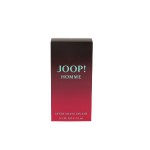 1 - Joop! Homme