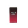 1 - JOOP! Hommeafter shave balm 75ml