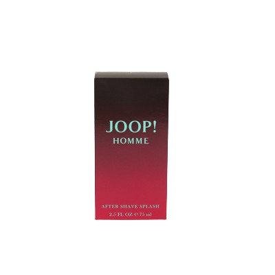 1 - JOOP! Hommeafter shave balm 75ml