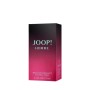 1 - JOOP! Homme Men Spray deodorant 75 ml 1 pc(s)