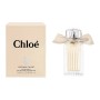 1 - Chloé EDP 20ml