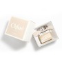 1 - Chloé Fleur de Parfum, 50ml