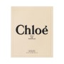 1 - Chloé Eau De Parfum Eau de Parfum 125ml