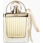 1 - Chloé Love story, 50ml