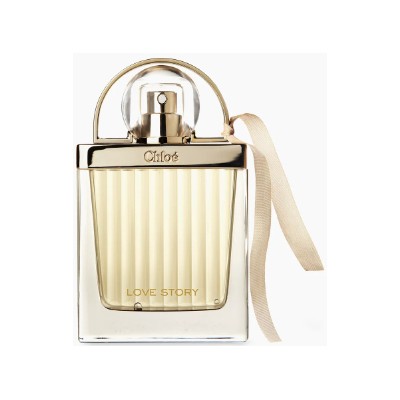 1 - Chloé Love story, 50ml