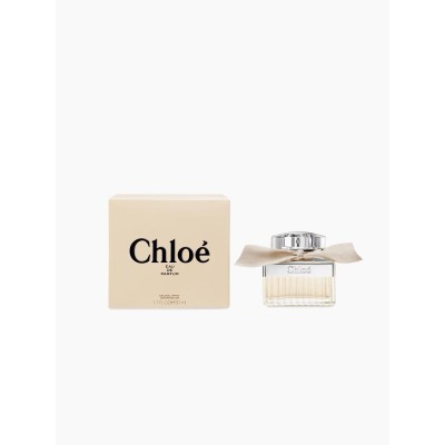 1 - Chloé EDP 30ml