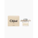 1 - Chloé Eau De Parfum 50ml