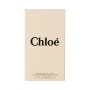 1 - Chloé Signature body lotion 200ml