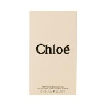 1 - Chloé Signature body lotion 200ml