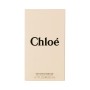 1 - Chloé Signature shower gel 200ml