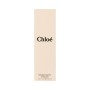 1 - Chloé Signature deodorante spray 100ml