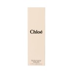 1 - Chloé Signature deodorante spray 100ml