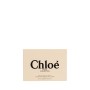 1 - Chloé Body Cream, 150 ml