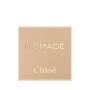 1 - Chloé Nomade eau de toilette 30ml