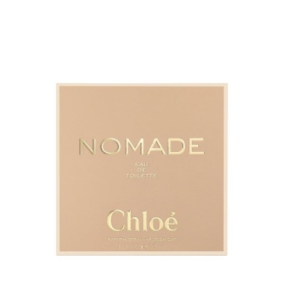 1 - Chloé Nomade Eau de Toilette, 30 ml