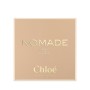 1 - Chloé Nomade Eau de Toilette, 50 ml