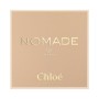 1 - Chloé Nomade eau de toilette 75ml