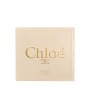 1 - Chloé Absolu De Parfum Eau de Parfum 75ml
